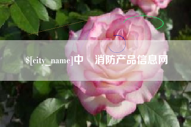 牡丹江中囯消防产品信息网